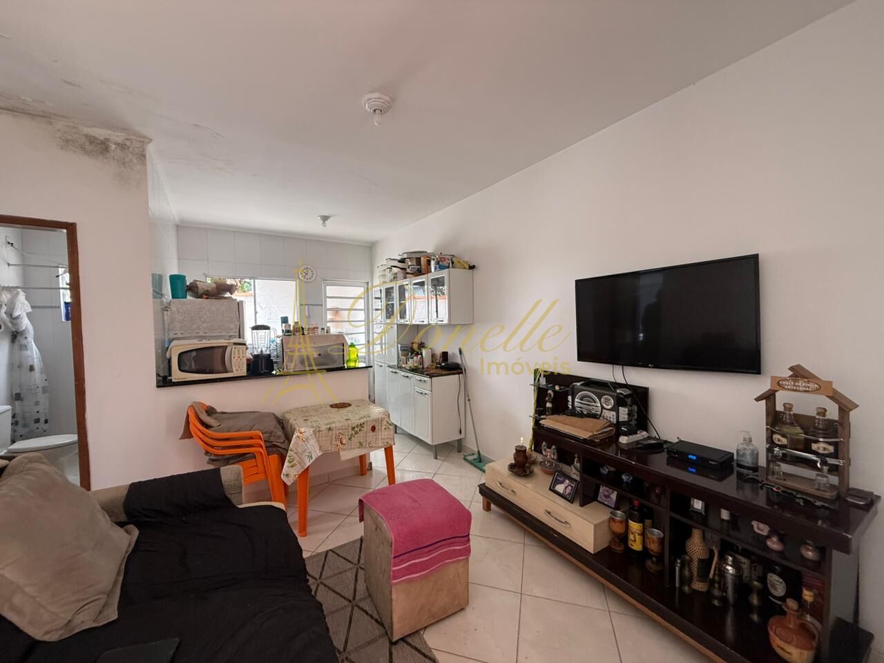 Casa, 2 quartos, 60 m² - Foto 15