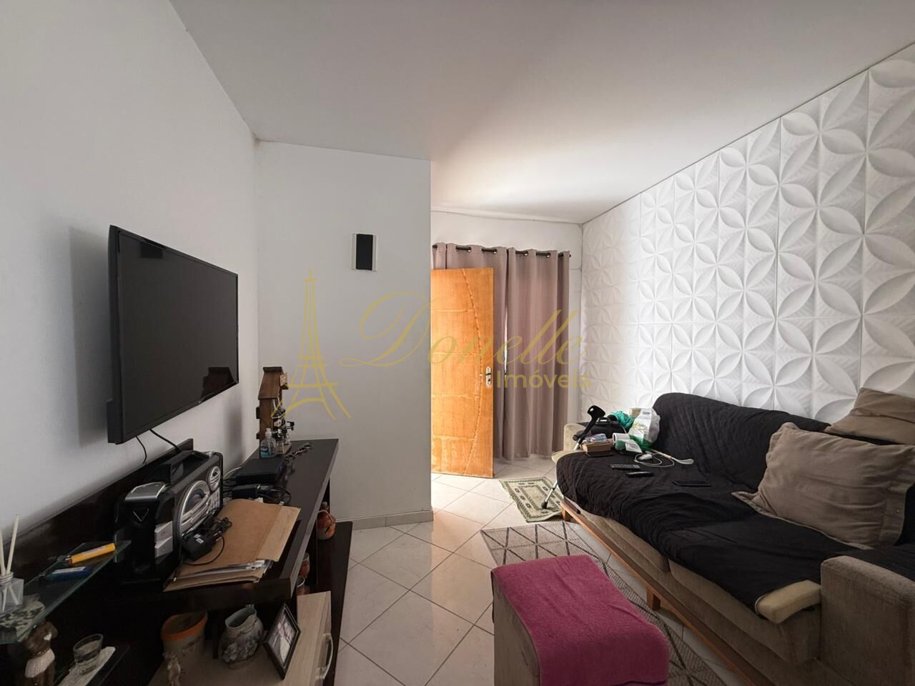 Casa, 2 quartos, 60 m² - Foto 19