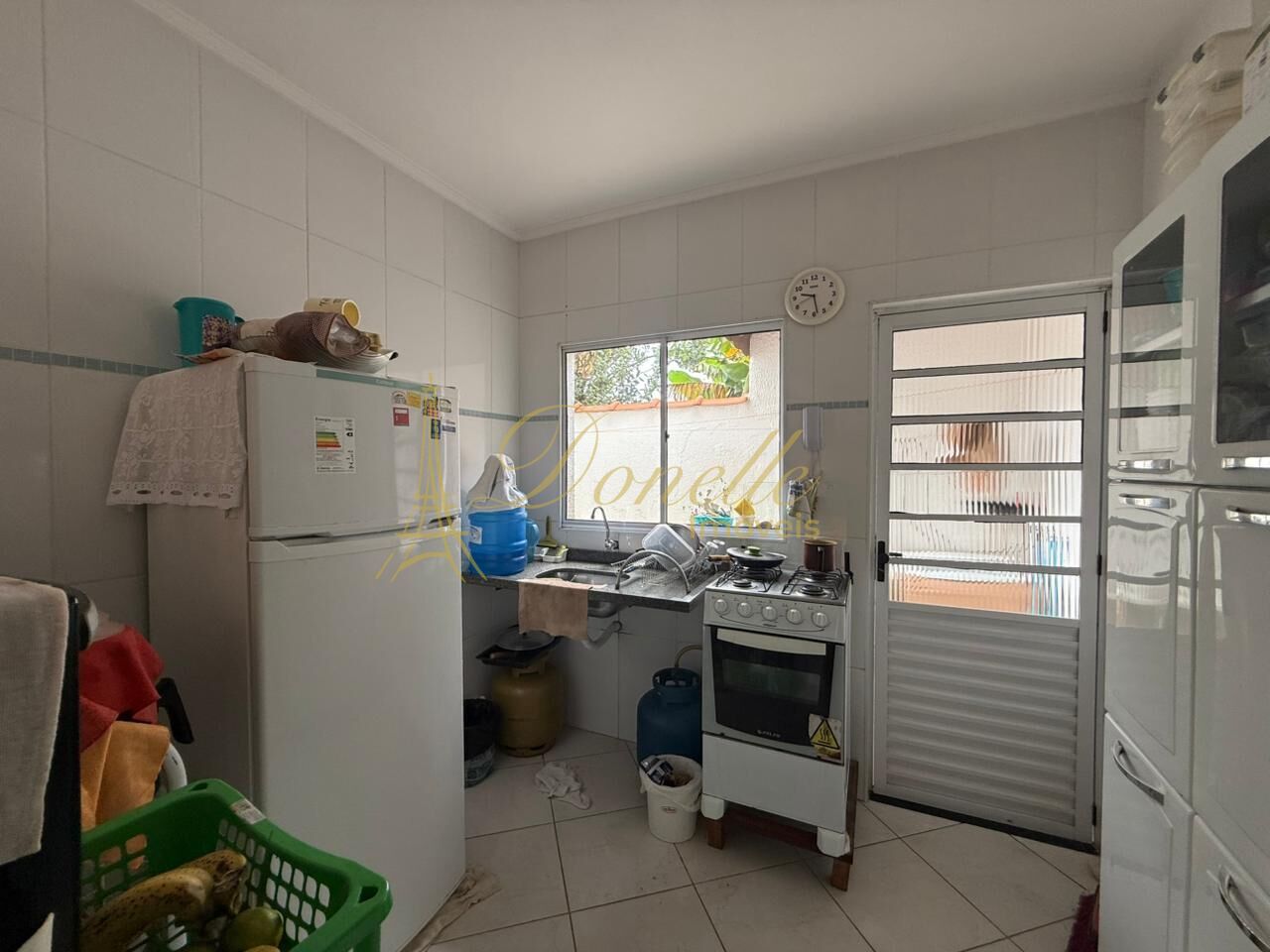 Casa, 2 quartos, 60 m² - Foto 21