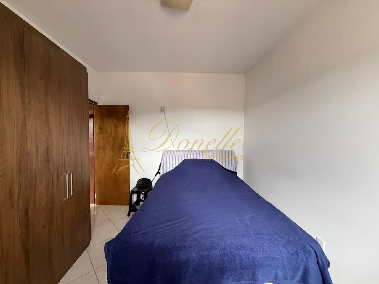 Casa, 2 quartos, 60 m² - Foto 12