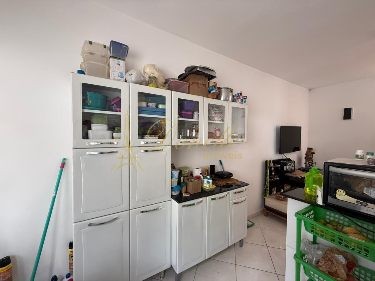 Casa, 2 quartos, 60 m² - Foto 4