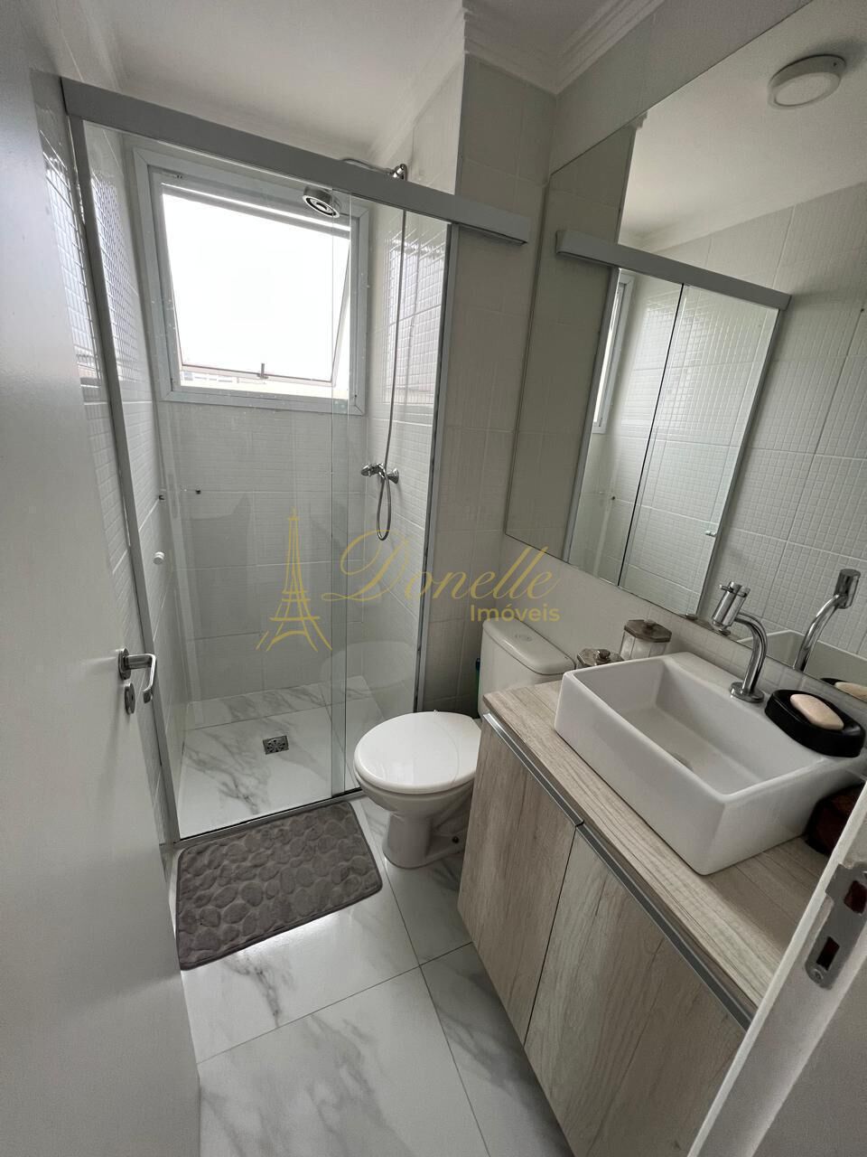 Apartamento, 2 quartos, 45 m² - Foto 6