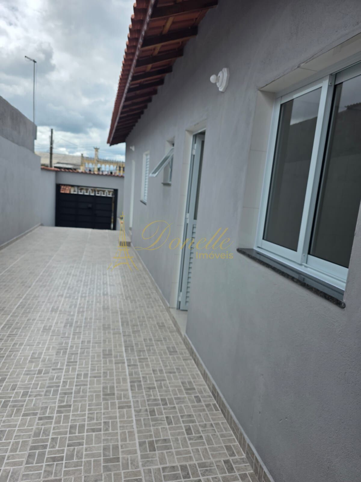 Casa, 3 quartos, 90 m² - Foto 13