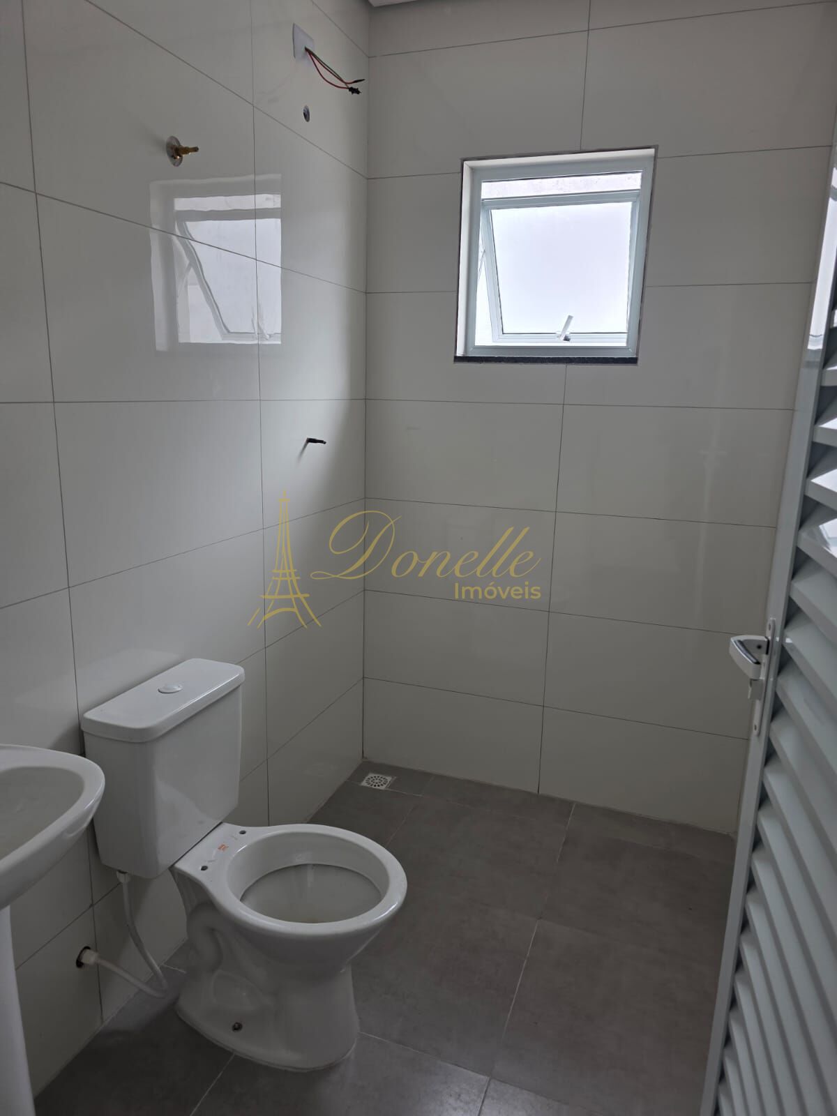 Casa, 3 quartos, 90 m² - Foto 7