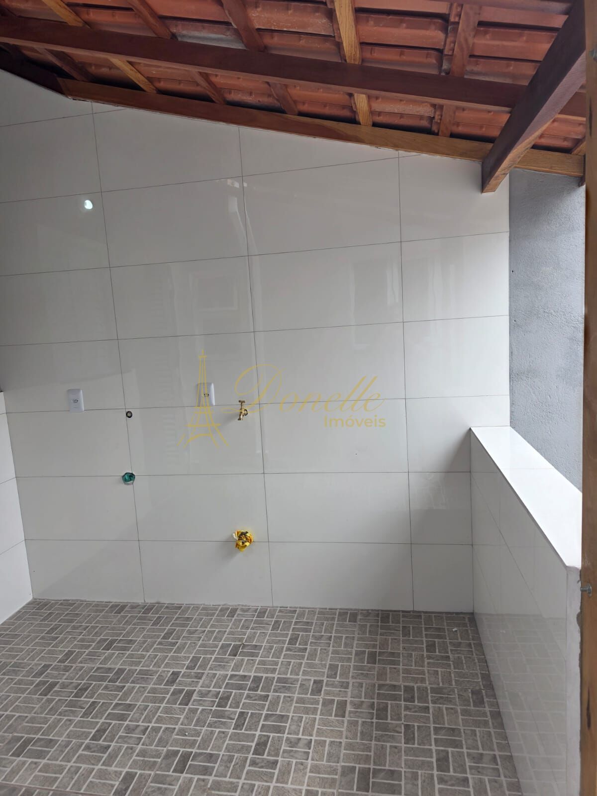 Casa, 3 quartos, 90 m² - Foto 10