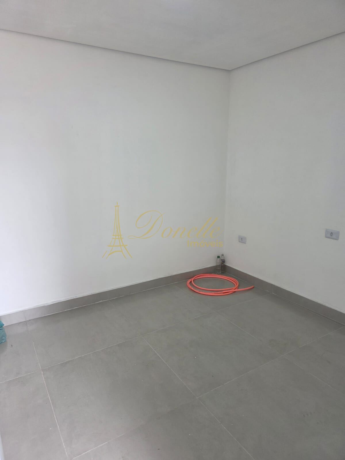 Casa, 3 quartos, 90 m² - Foto 12