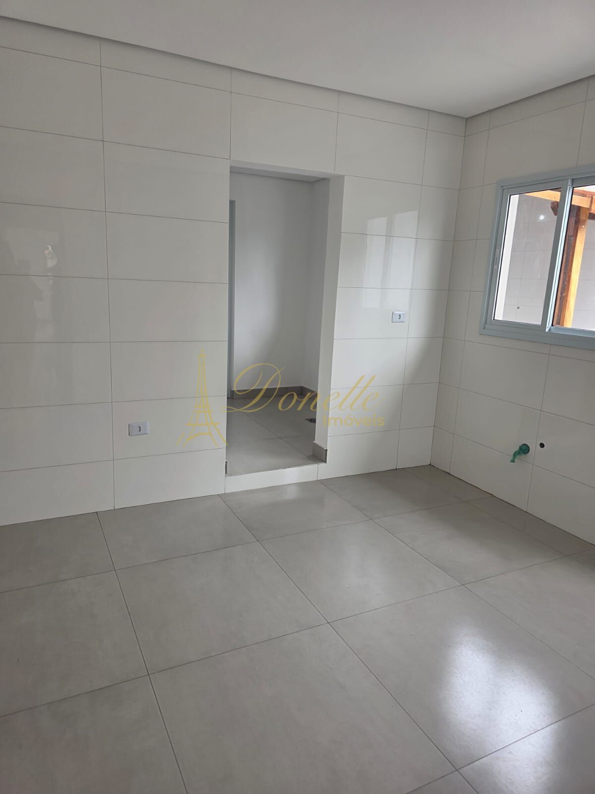 Casa, 3 quartos, 90 m² - Foto 8