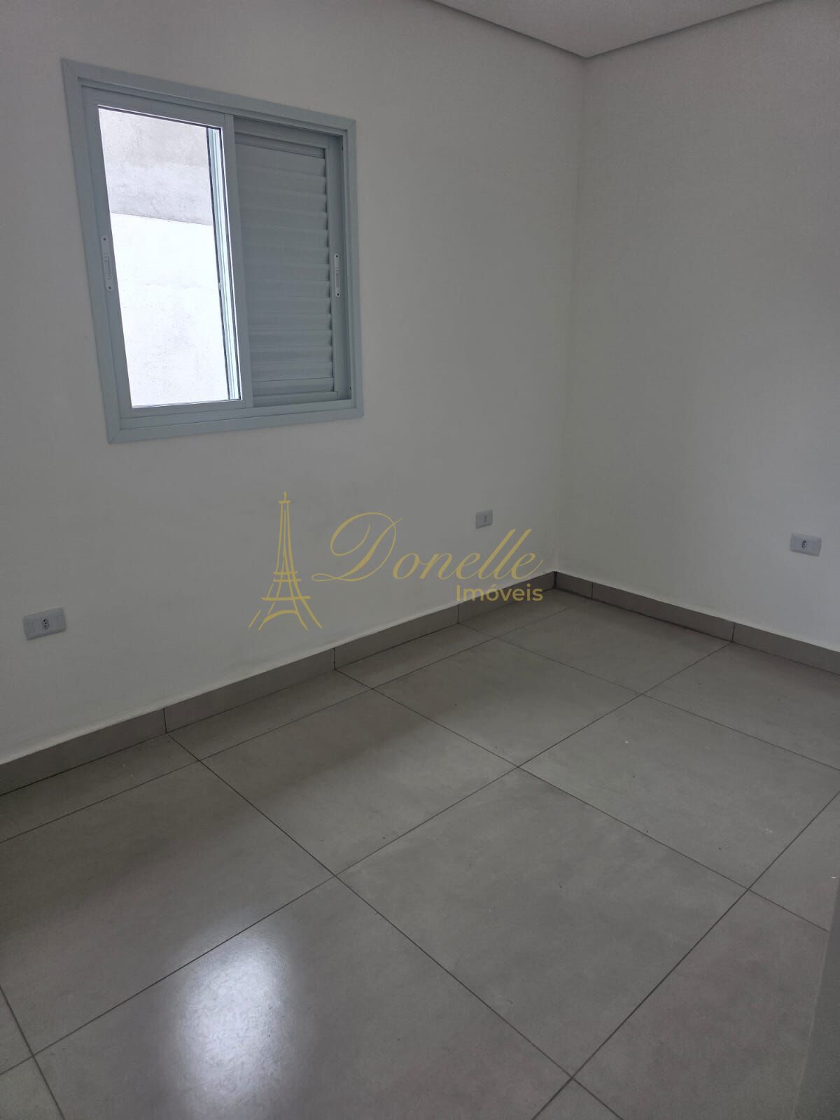 Casa, 3 quartos, 90 m² - Foto 6