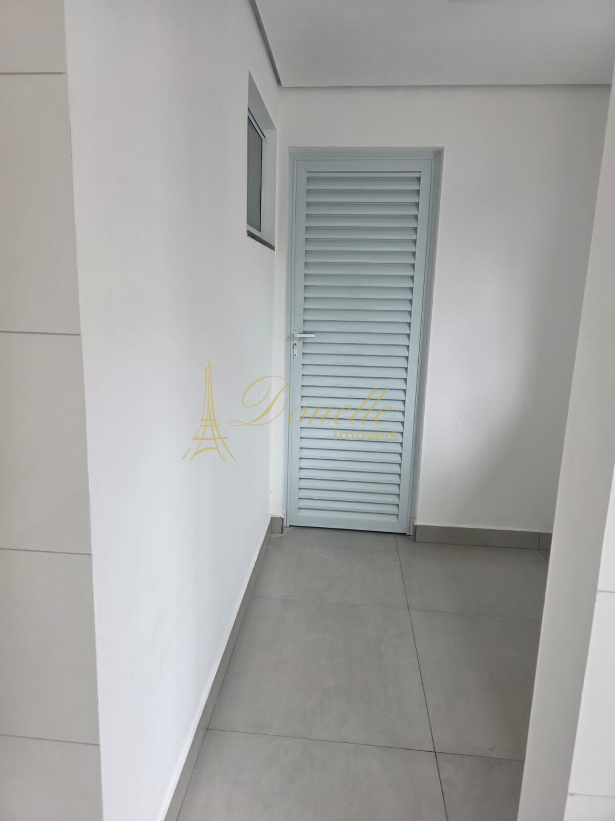 Casa, 3 quartos, 90 m² - Foto 9