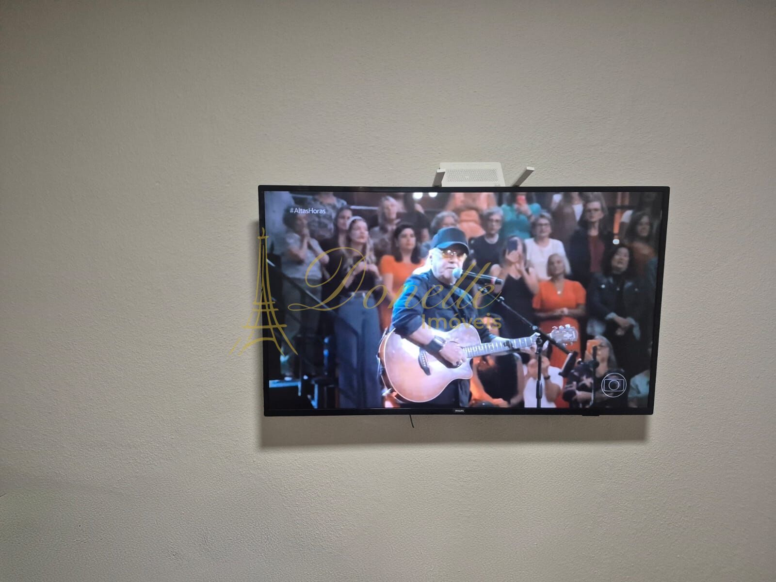 Apartamento, 2 quartos, 50 m² - Foto 14