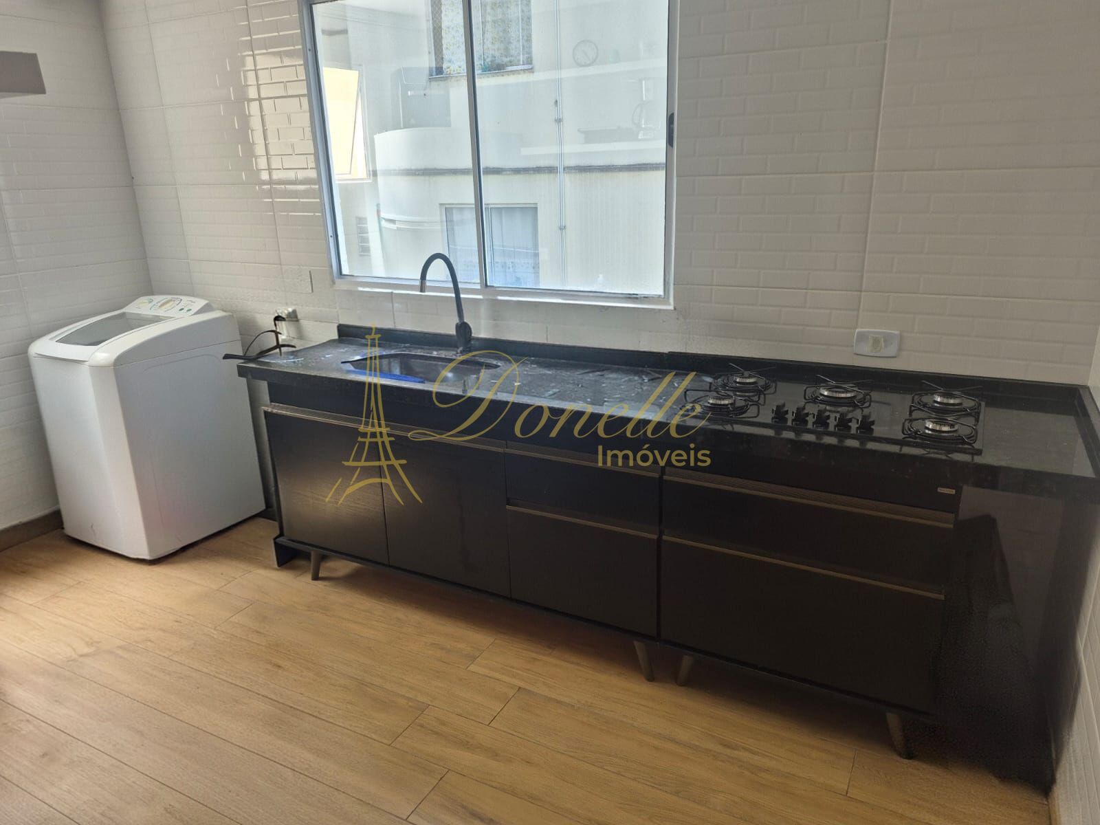 Apartamento, 2 quartos, 50 m² - Foto 19