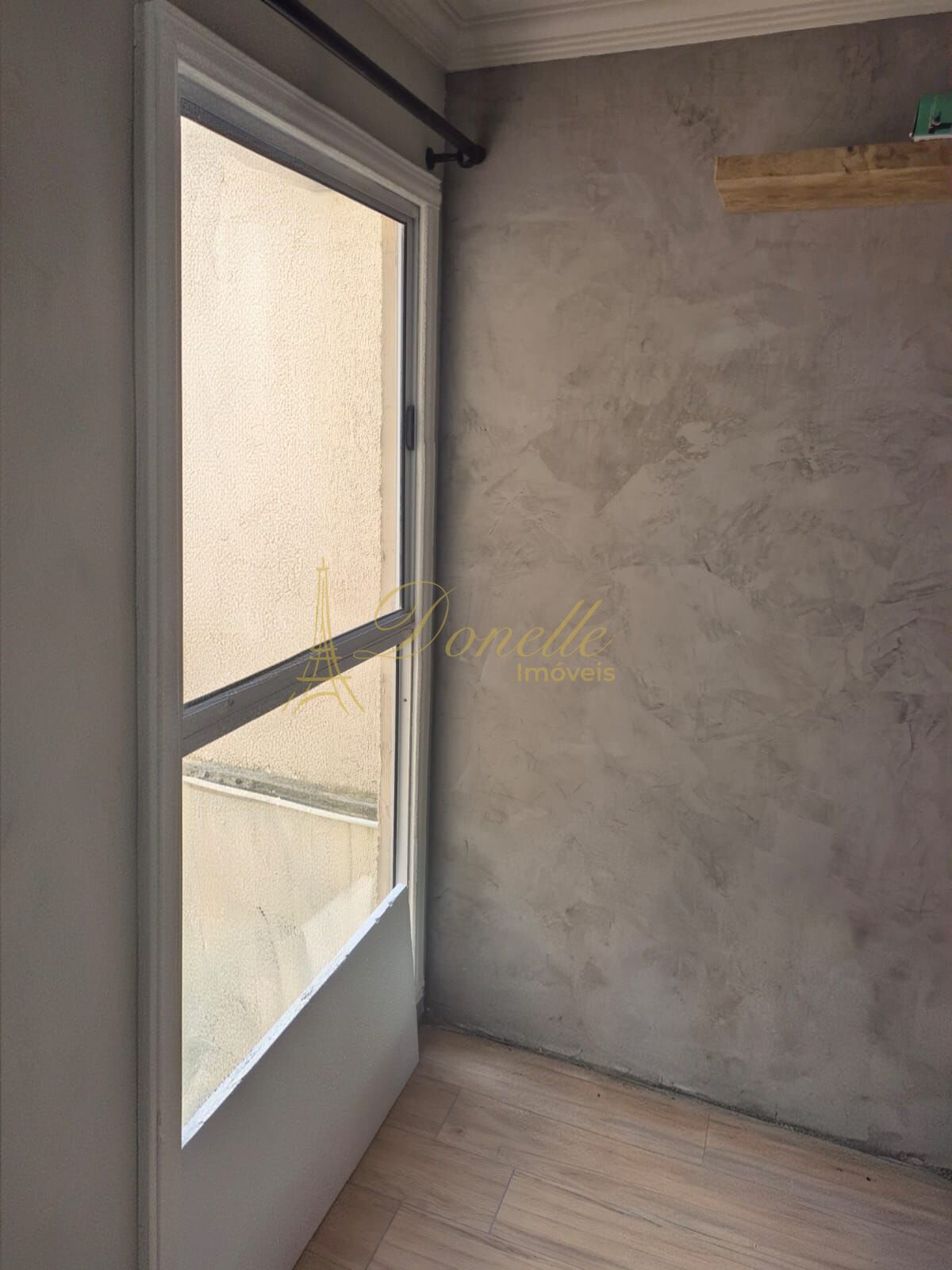 Apartamento, 2 quartos, 50 m² - Foto 10