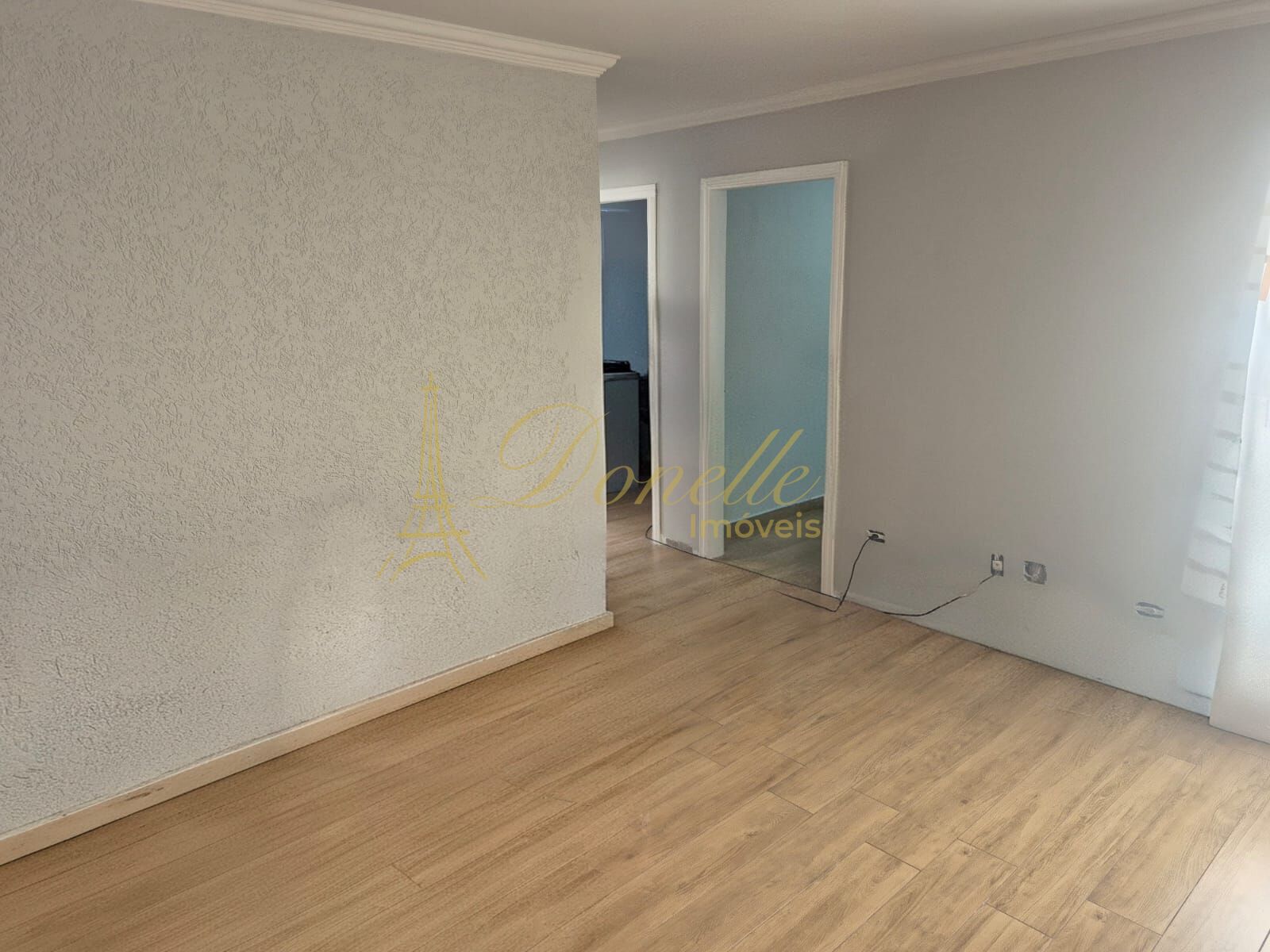 Apartamento, 2 quartos, 50 m² - Foto 6
