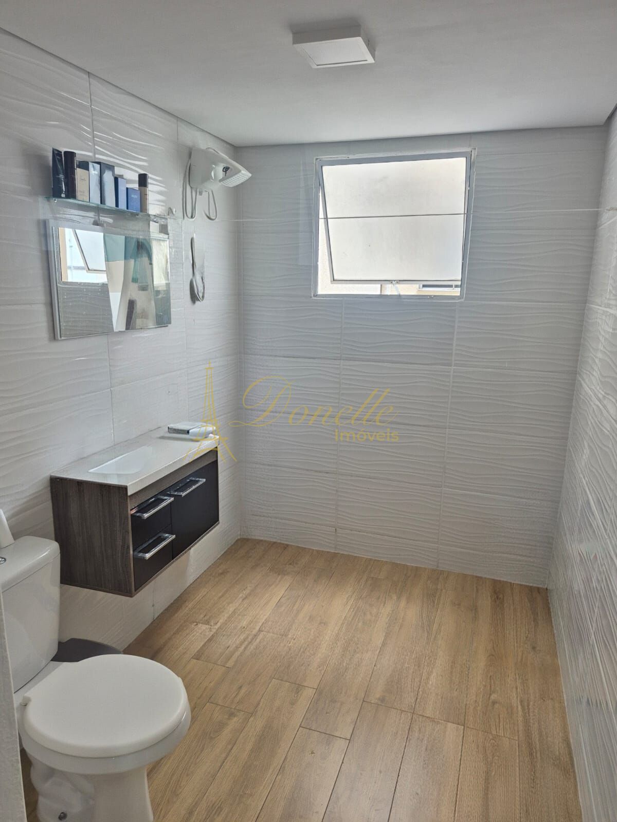 Apartamento, 2 quartos, 50 m² - Foto 20