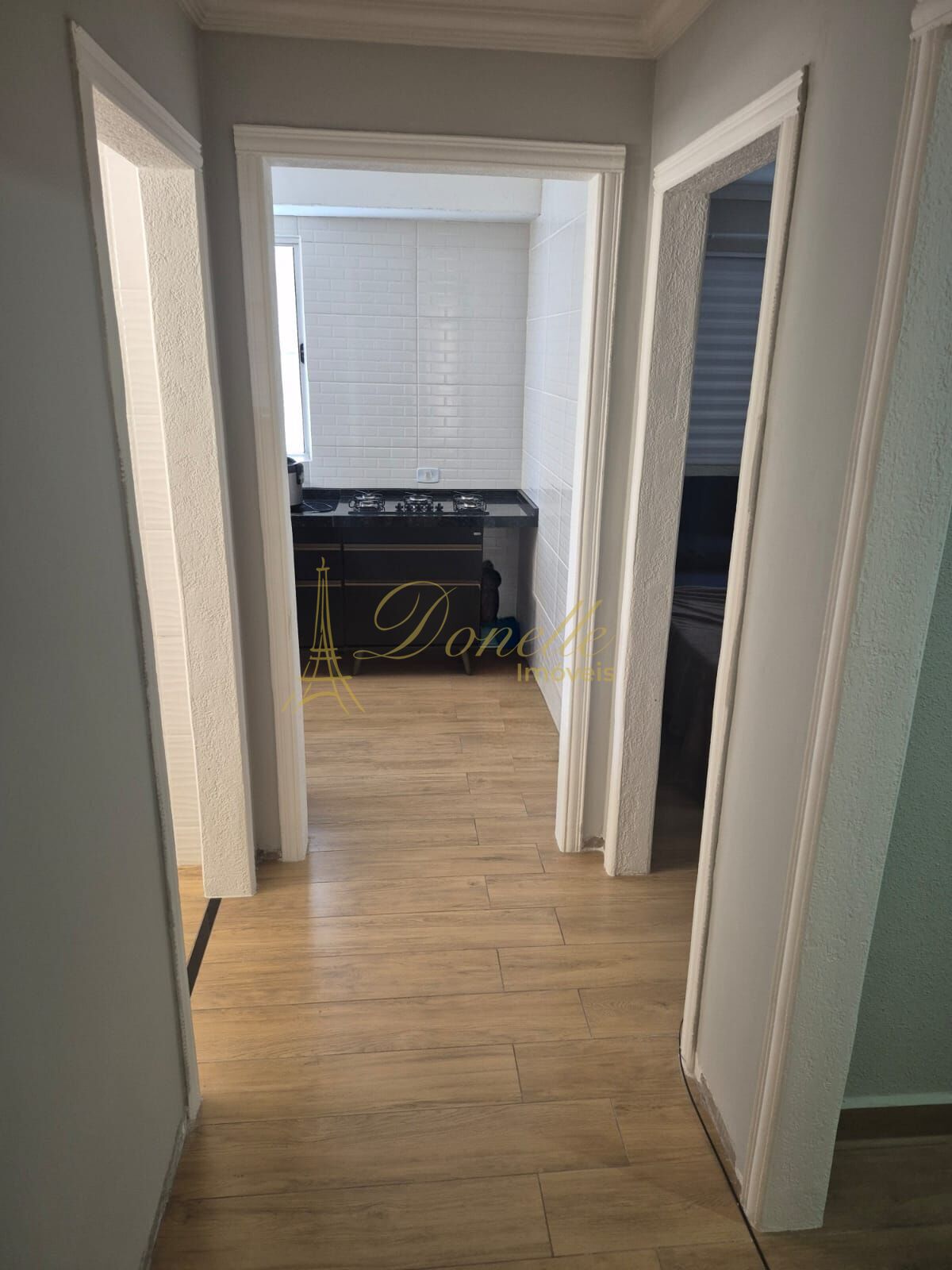 Apartamento, 2 quartos, 50 m² - Foto 22