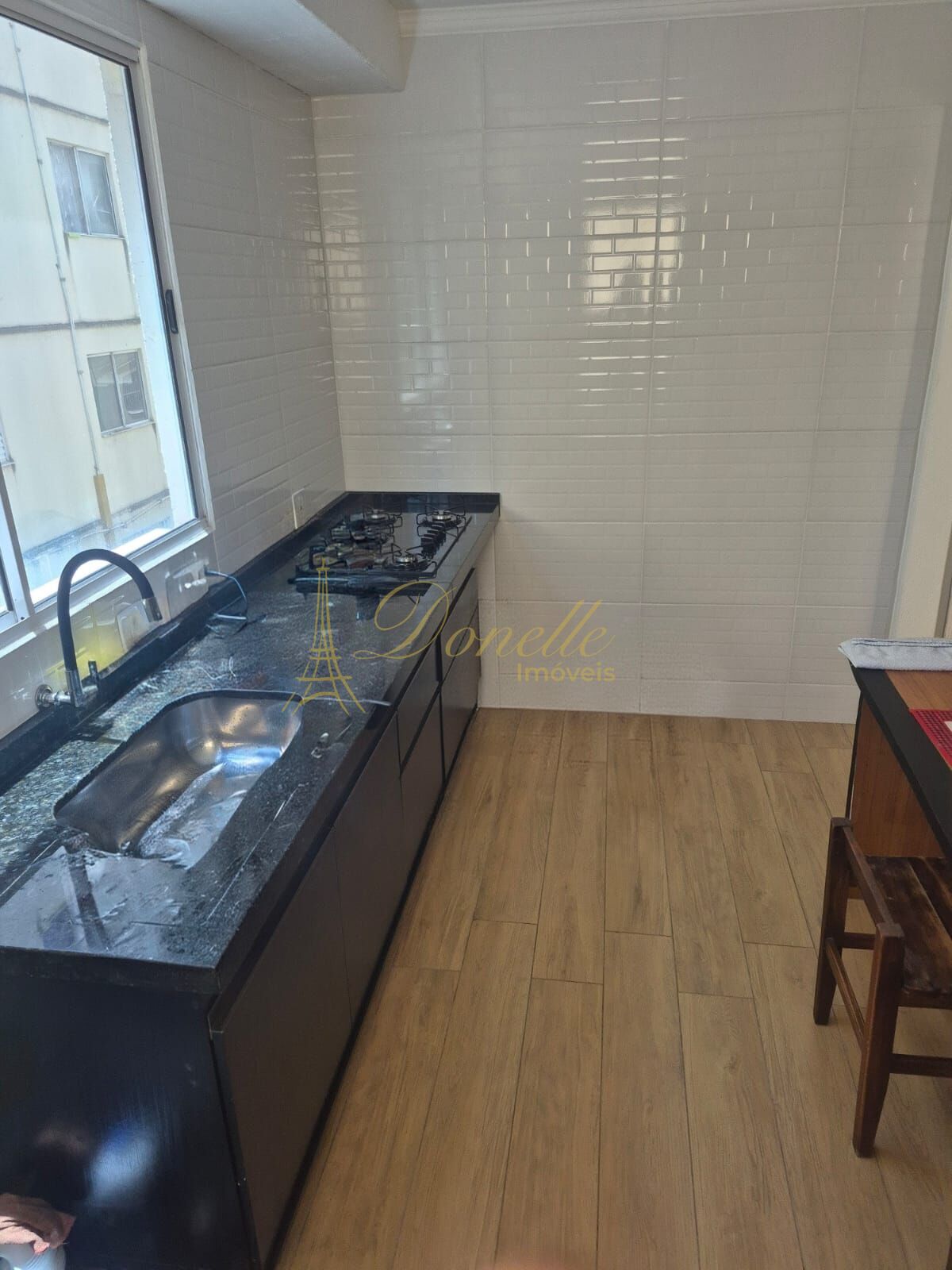 Apartamento, 2 quartos, 50 m² - Foto 18