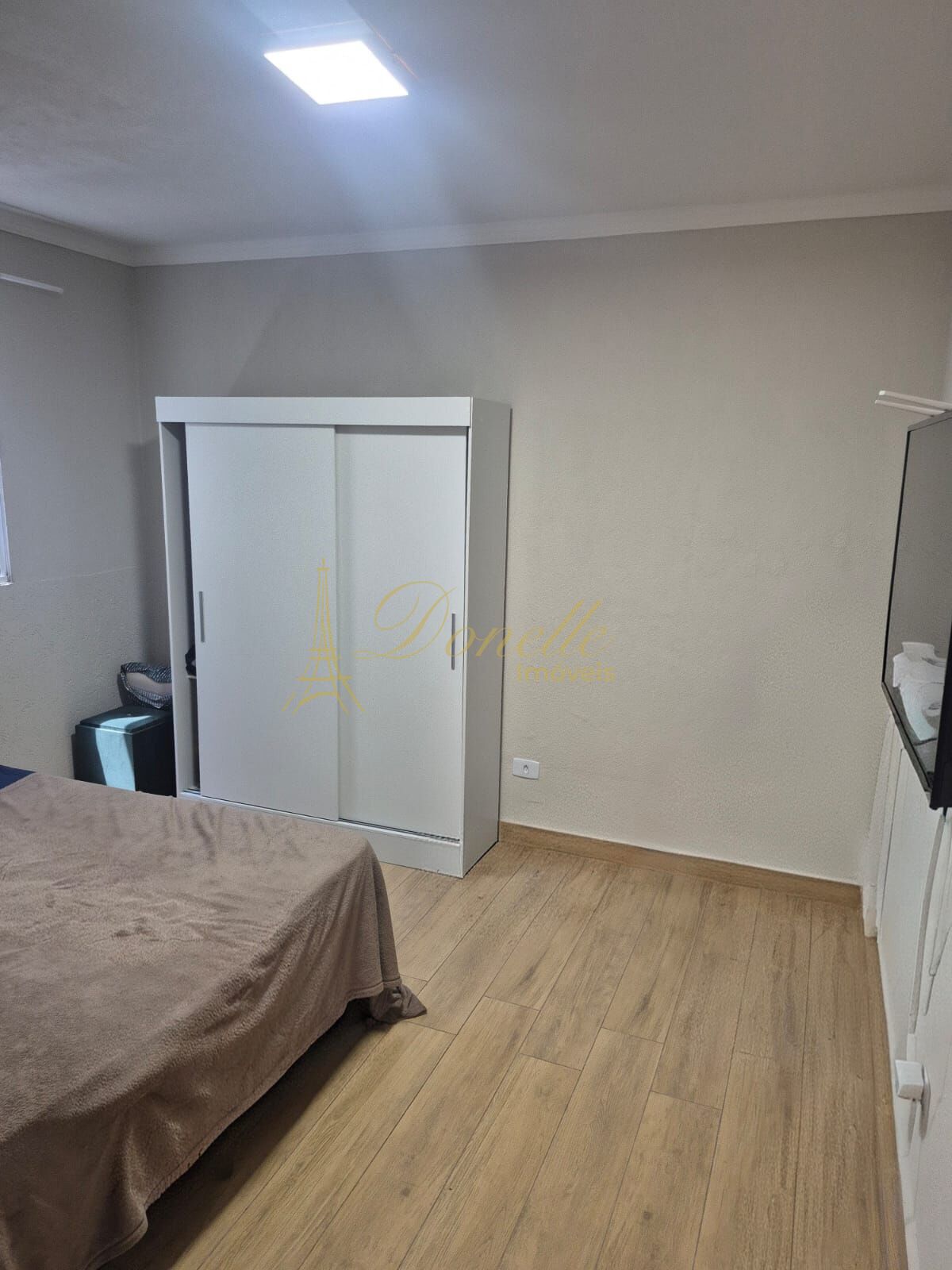 Apartamento, 2 quartos, 50 m² - Foto 16