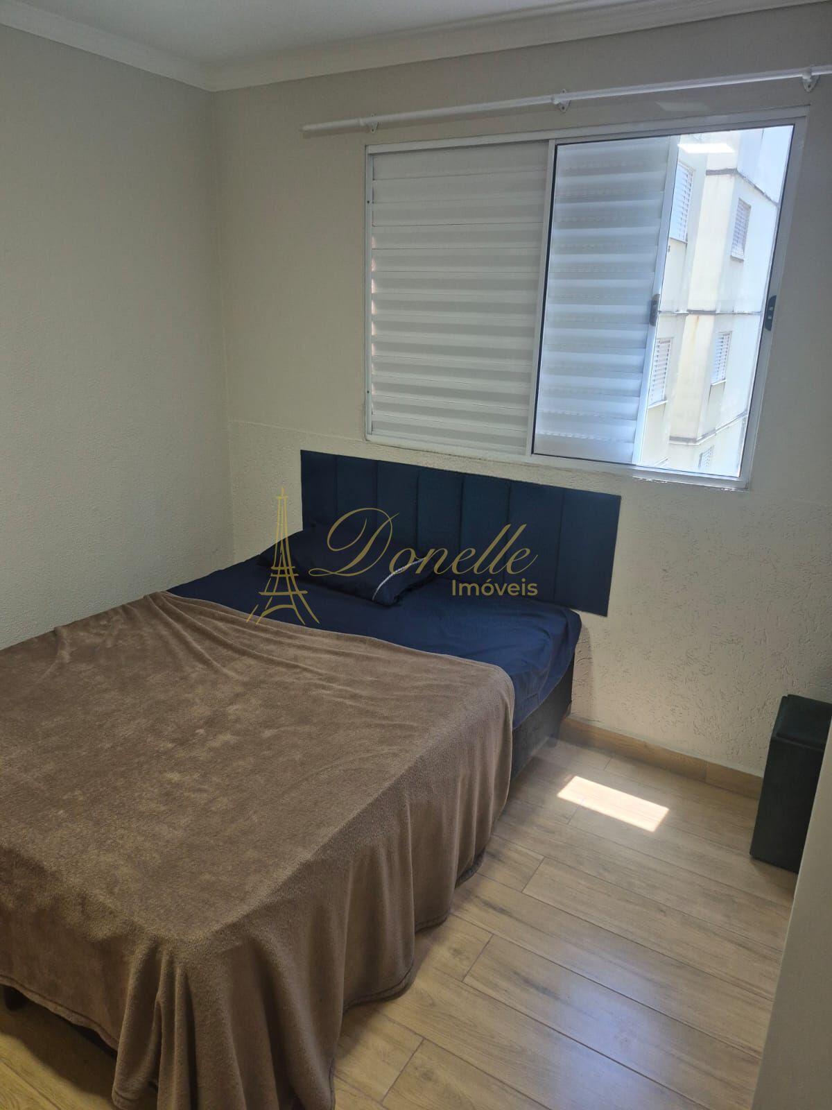 Apartamento, 2 quartos, 50 m² - Foto 11