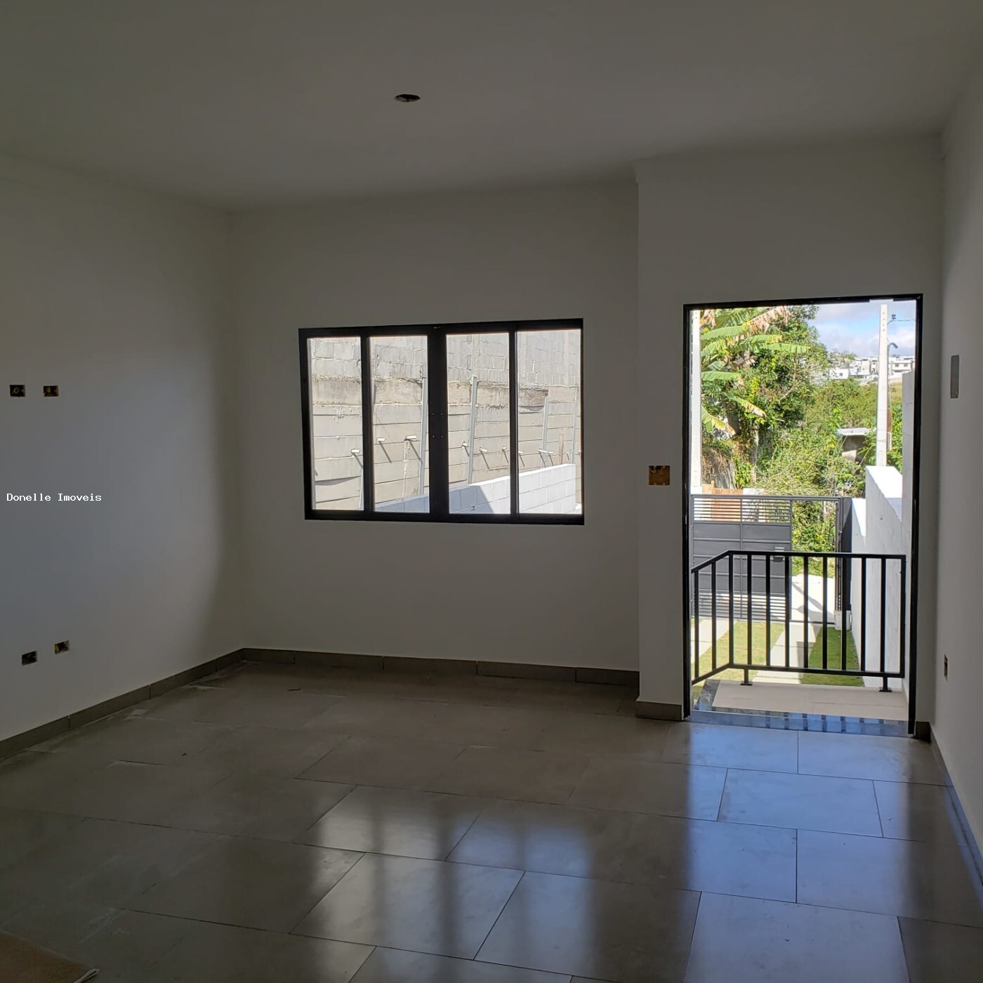 Casa, 2 quartos, 65 m² - Foto 7