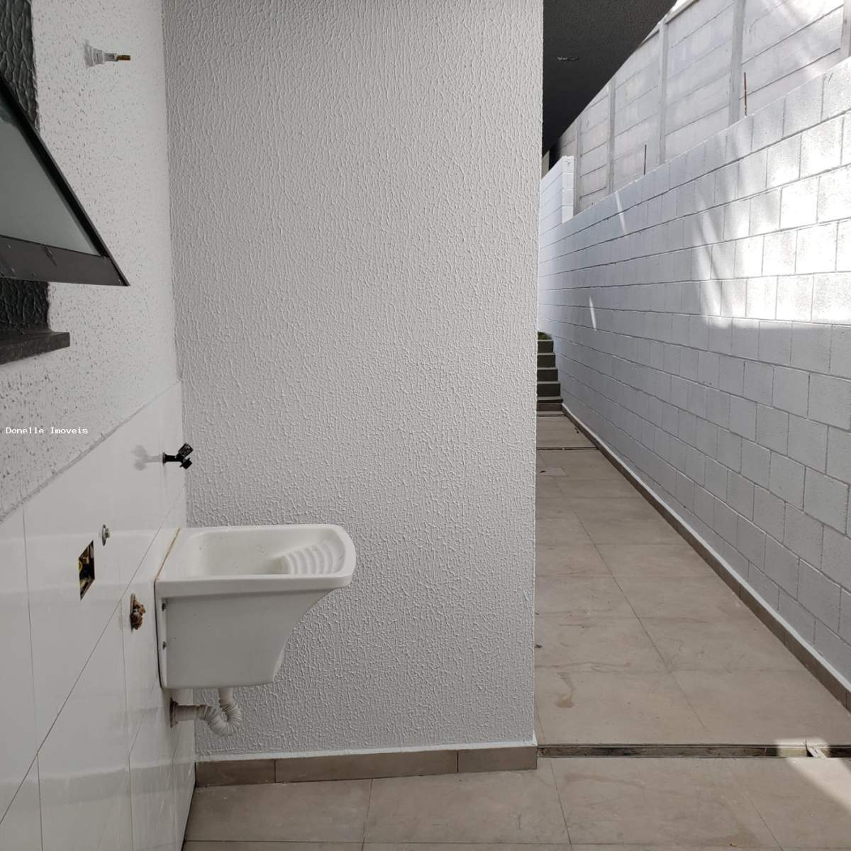 Casa, 2 quartos, 65 m² - Foto 8