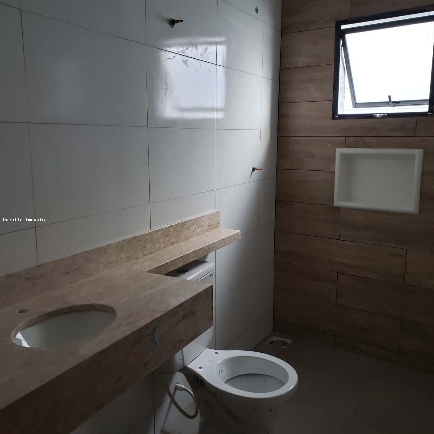 Casa, 2 quartos, 65 m² - Foto 6