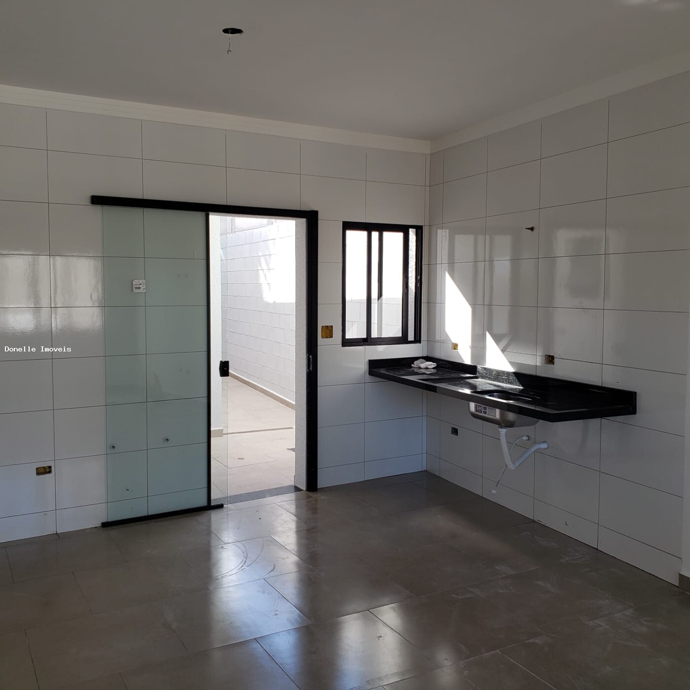Casa, 2 quartos, 65 m² - Foto 10