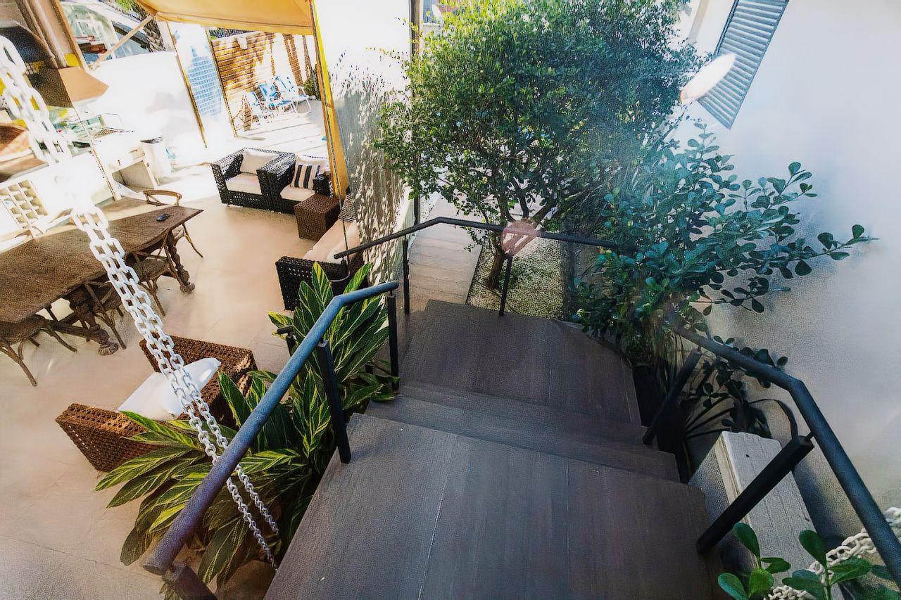 Casa de Condomínio, 3 quartos - Foto 31