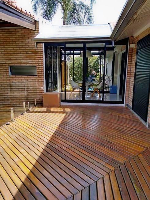 Casa de Condomínio, 3 quartos - Foto 24