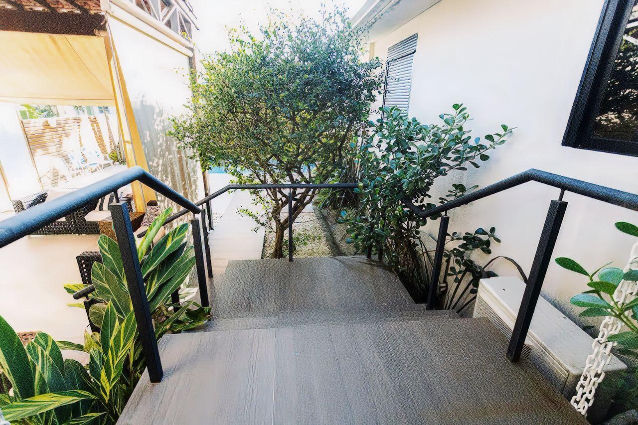 Casa de Condomínio, 3 quartos - Foto 34