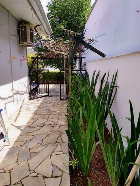 Casa de Condomínio, 3 quartos - Foto 40