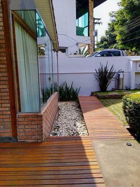 Casa de Condomínio, 3 quartos - Foto 19