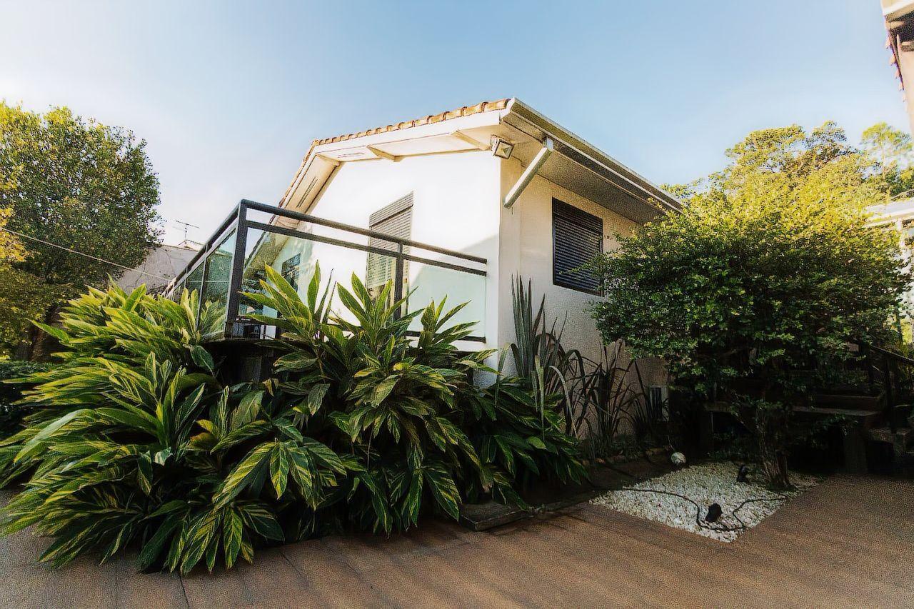 Casa de Condomínio, 3 quartos - Foto 36