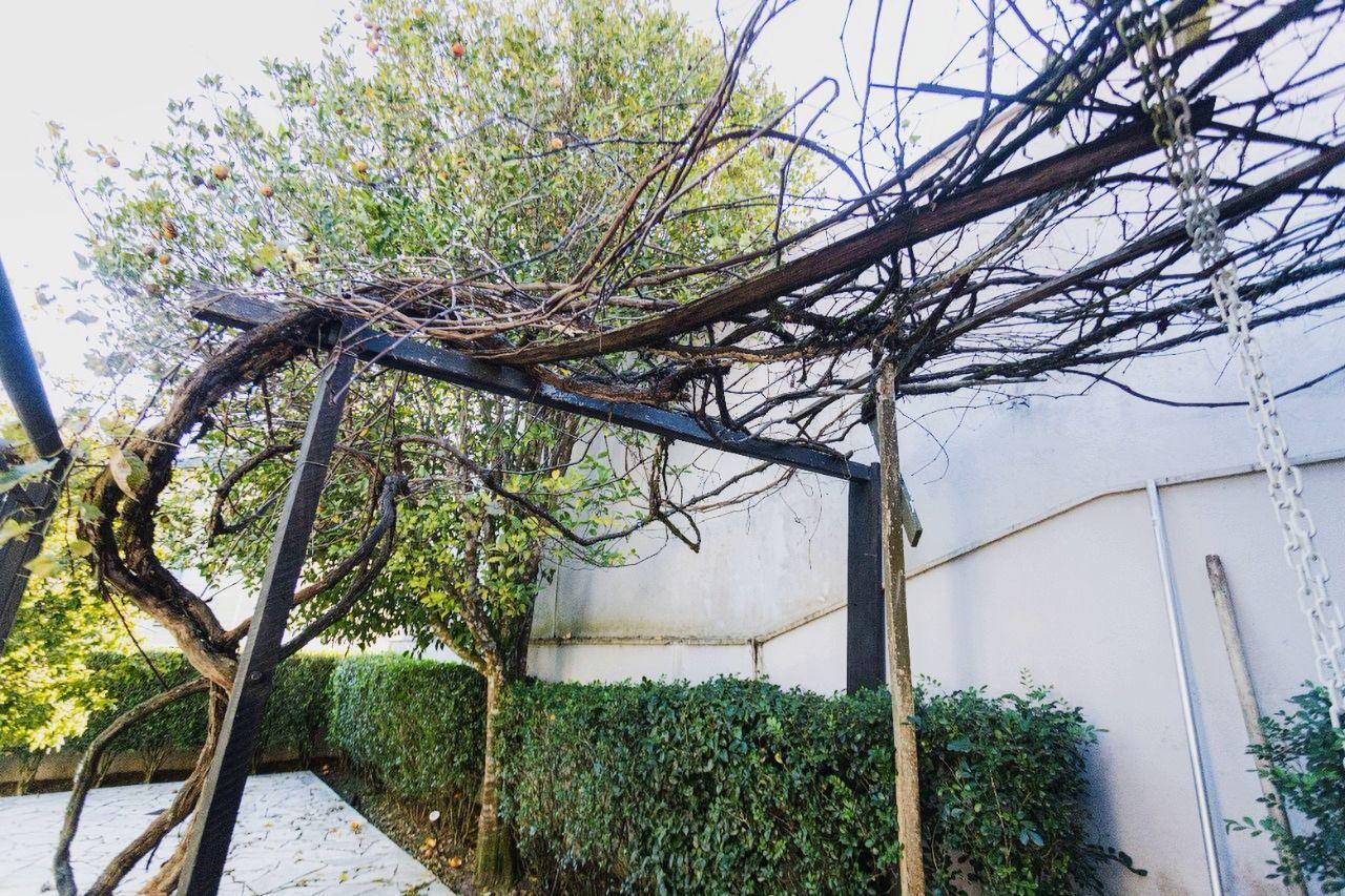 Casa de Condomínio, 3 quartos - Foto 30