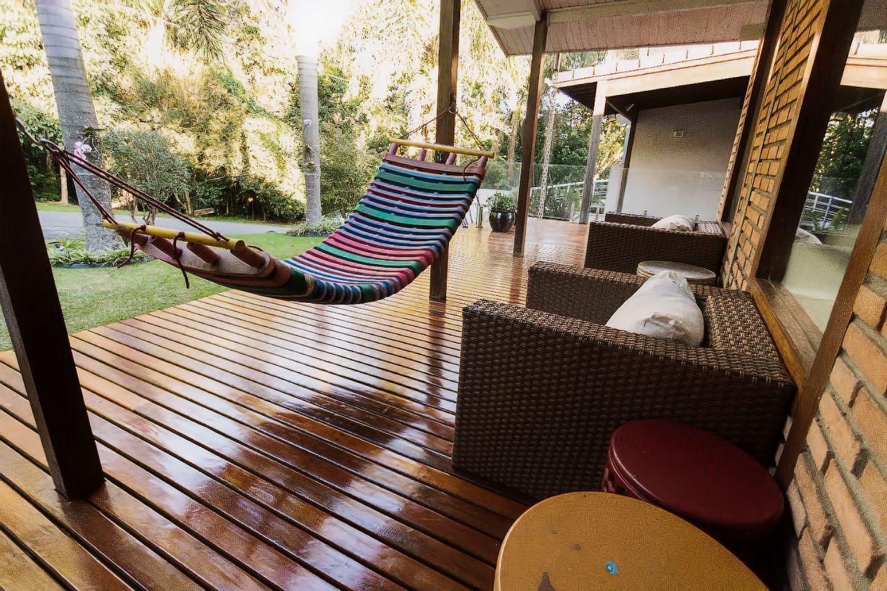 Casa de Condomínio, 3 quartos - Foto 12