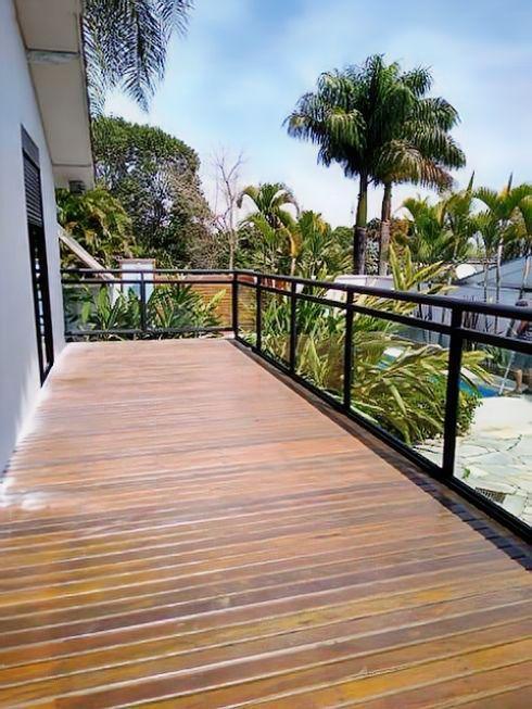 Casa de Condomínio, 3 quartos - Foto 41