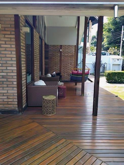 Casa de Condomínio, 3 quartos - Foto 22