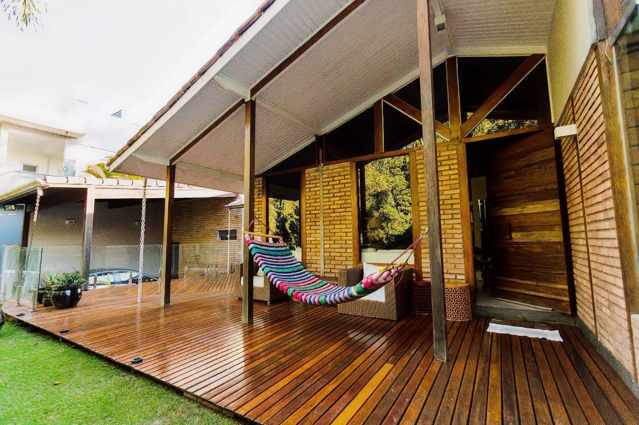 Casa de Condomínio, 3 quartos - Foto 13