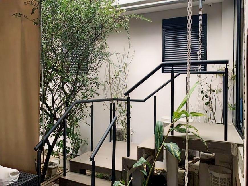 Casa de Condomínio, 3 quartos - Foto 43