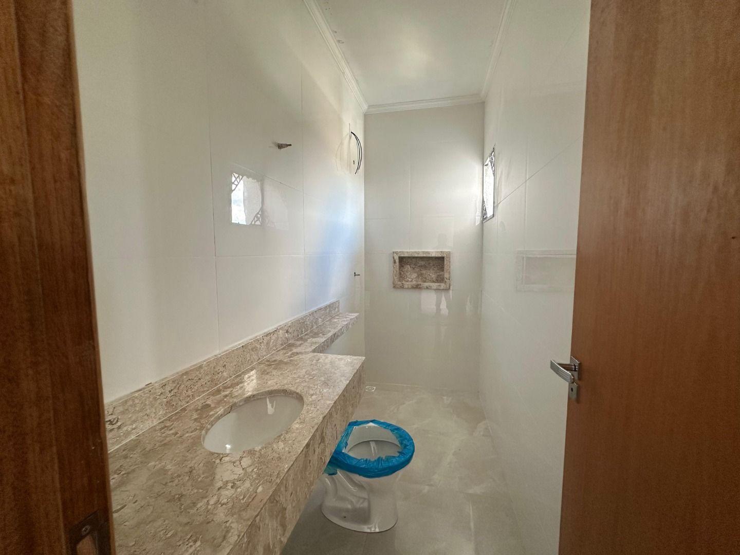 Sobrado, 3 quartos, 147 m² - Foto 32