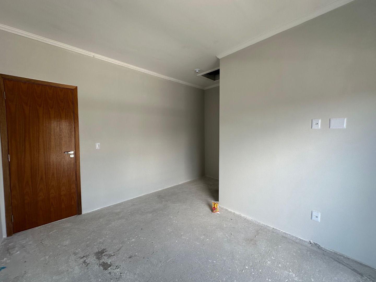 Sobrado, 3 quartos, 147 m² - Foto 18