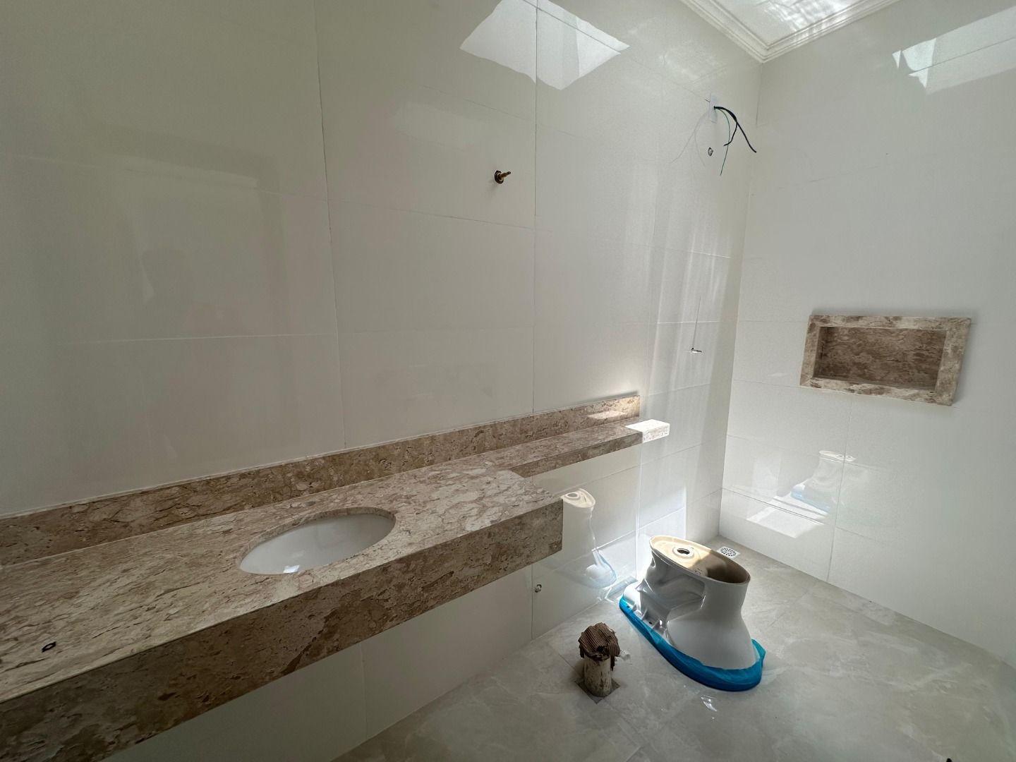 Sobrado, 3 quartos, 147 m² - Foto 37