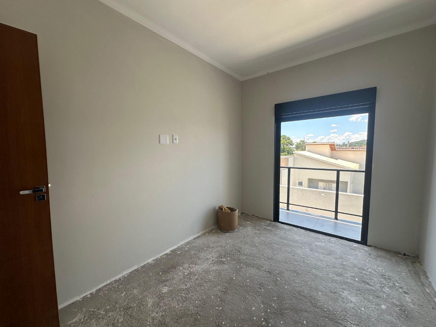 Sobrado, 3 quartos, 147 m² - Foto 39