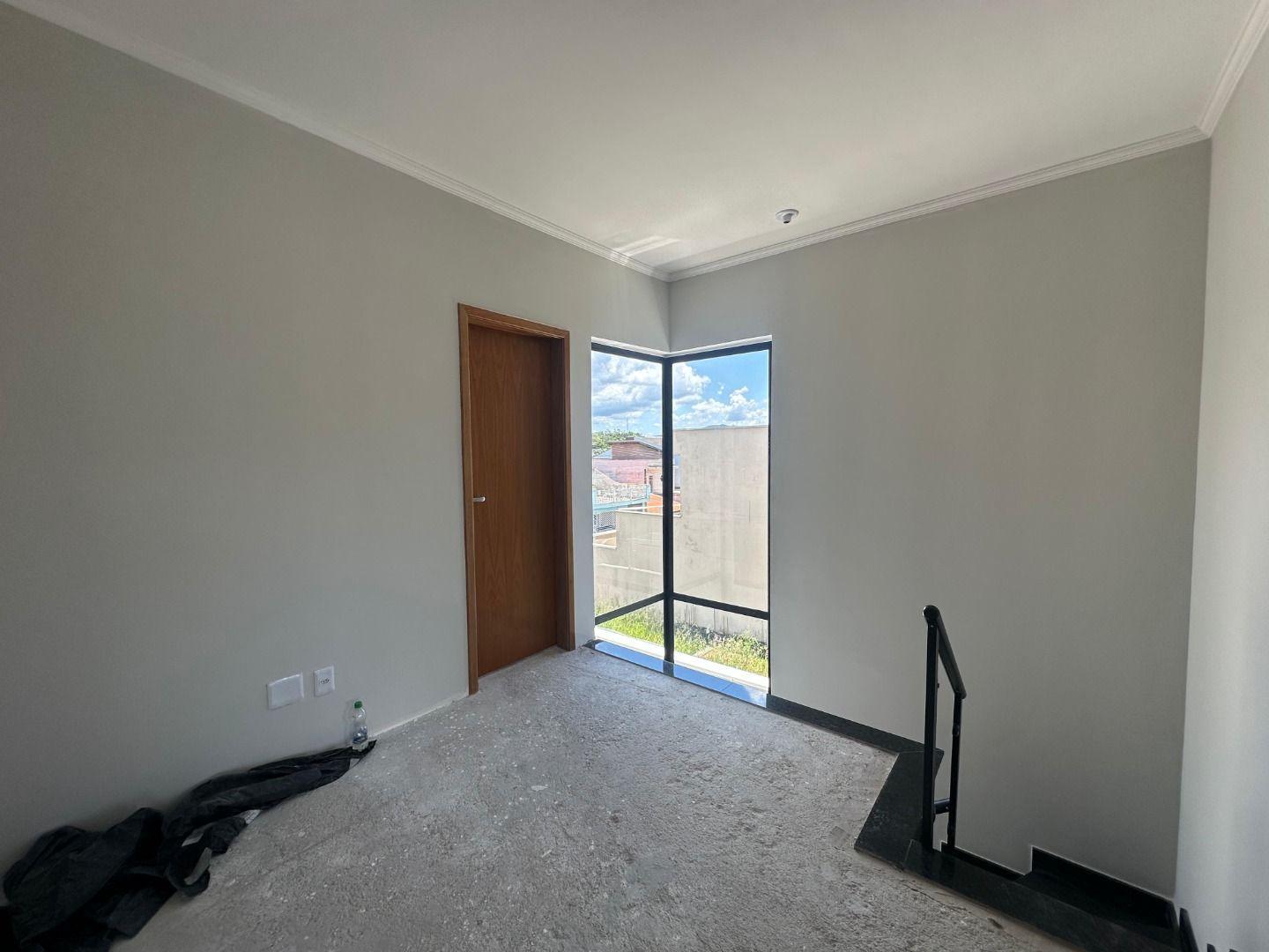 Sobrado, 3 quartos, 147 m² - Foto 36