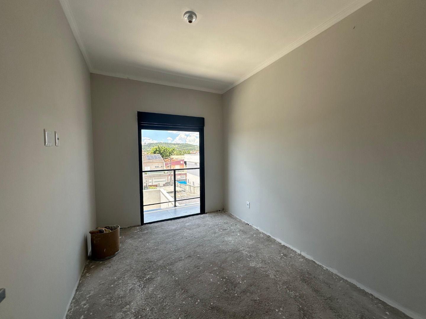 Sobrado, 3 quartos, 147 m² - Foto 42