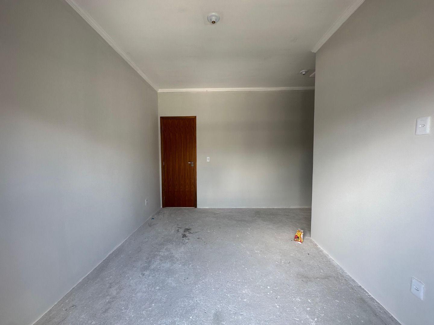 Sobrado, 3 quartos, 147 m² - Foto 30