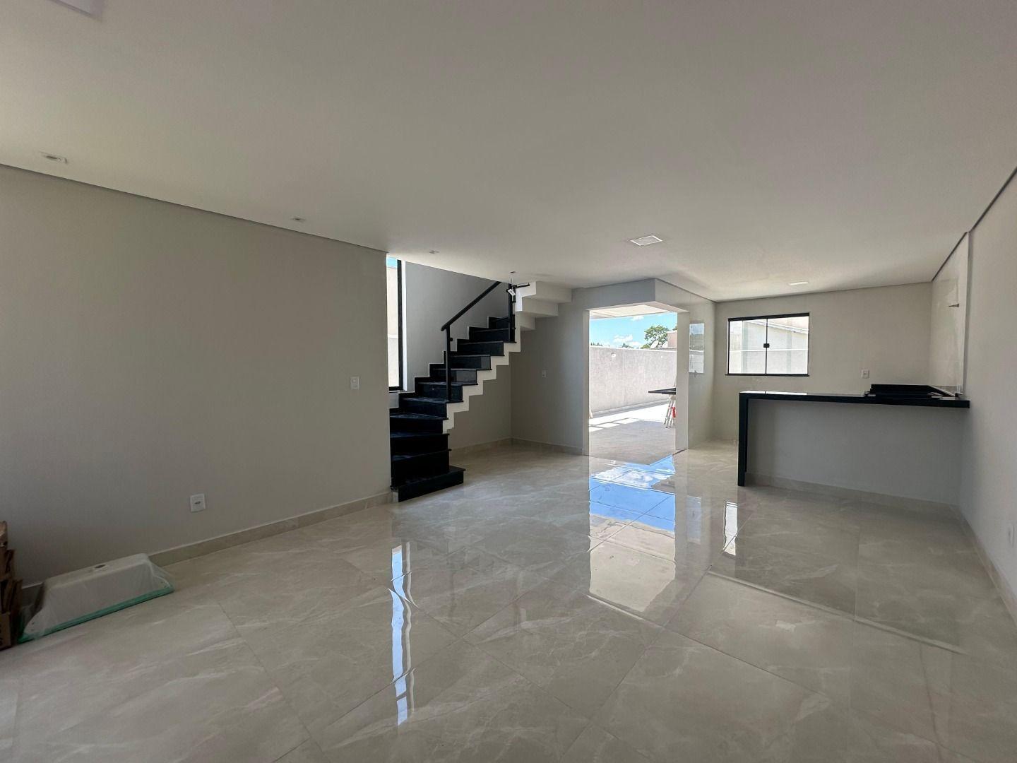 Sobrado, 3 quartos, 147 m² - Foto 47