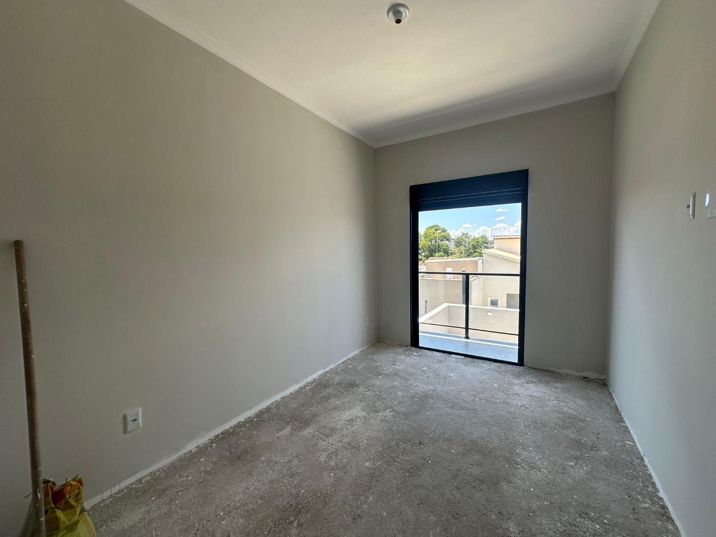 Sobrado, 3 quartos, 147 m² - Foto 46