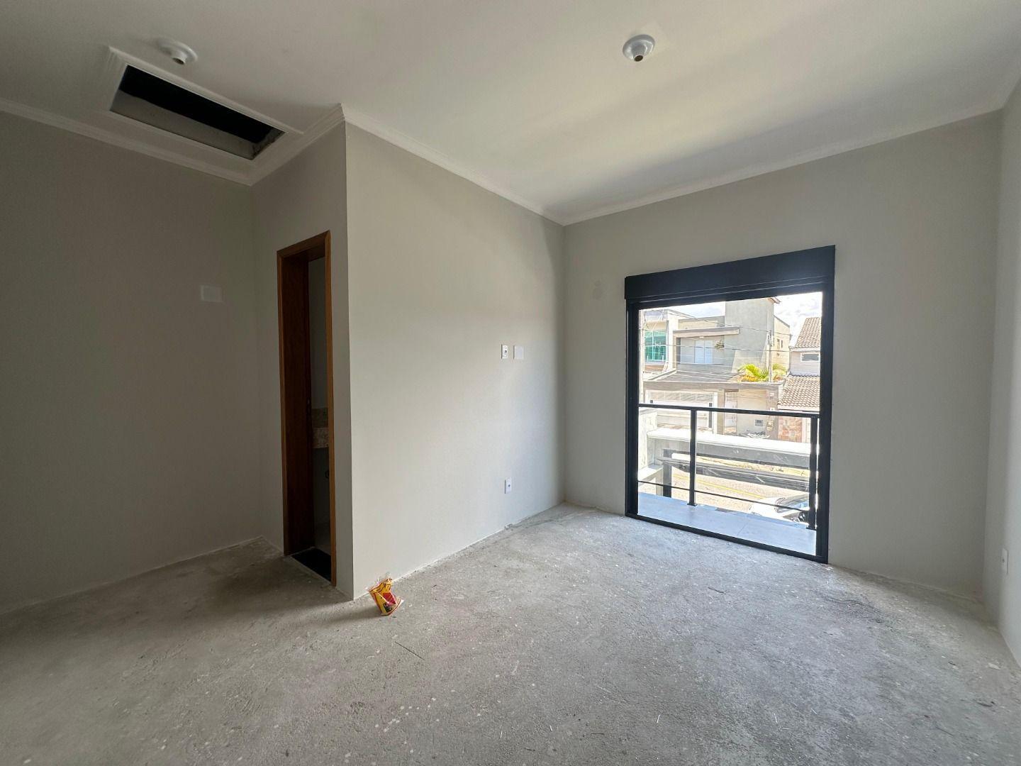 Sobrado, 3 quartos, 147 m² - Foto 33