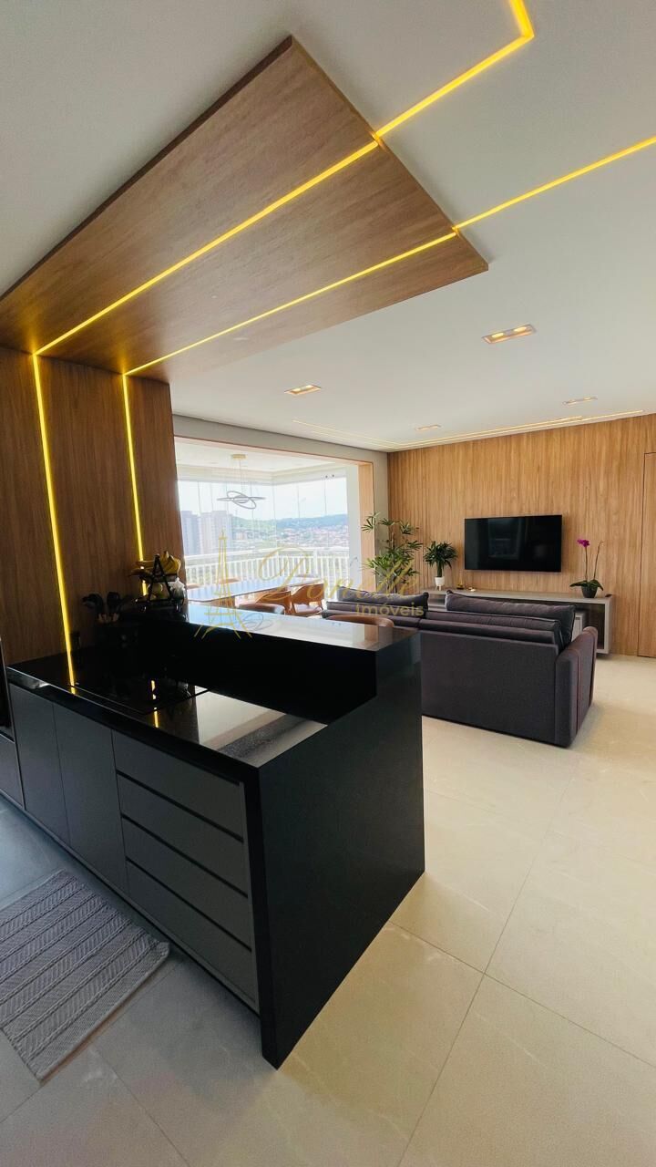 Apartamento, 3 quartos, 91 m² - Foto 2