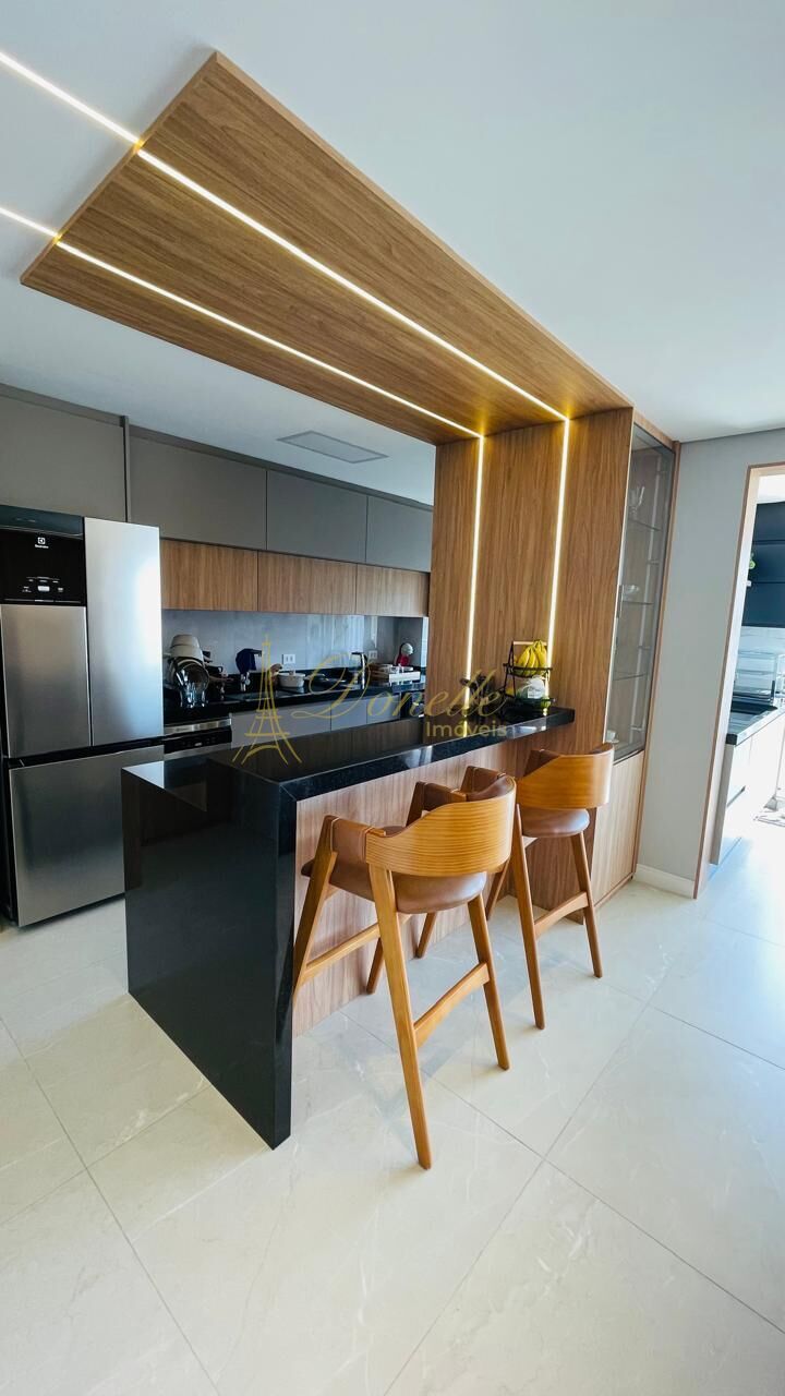 Apartamento, 3 quartos, 91 m² - Foto 6